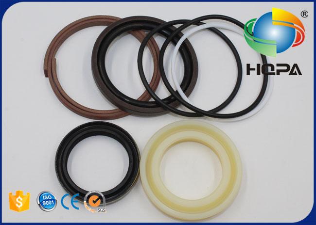 251-9845 2519845 Bucket Cylinder Seal Kit for Excavator E303C CR