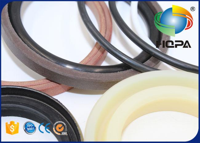 251-9845 2519845 Bucket Cylinder Seal Kit for Excavator E303C CR