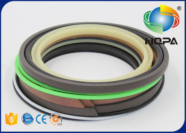 259-0650 266-8016 259-0779 Stick Cylinder Seal Kit For Excavator