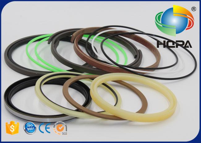 259-0650 266-8016 259-0779 Stick Cylinder Seal Kit For Excavator