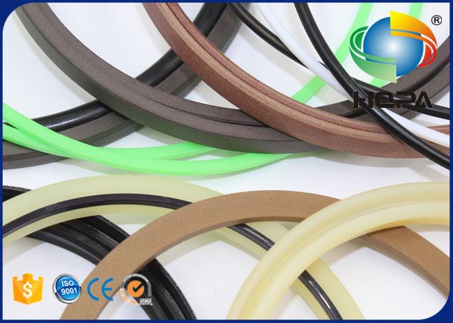 259-0650 266-8016 259-0779 Stick Cylinder Seal Kit For Excavator