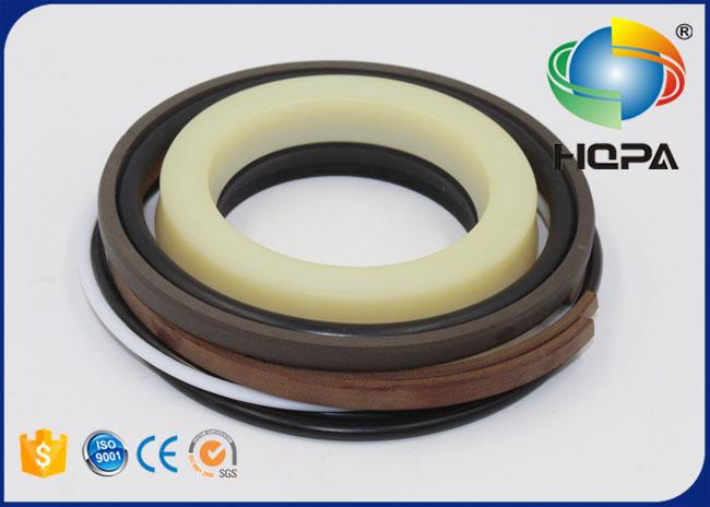 274-7114 2747114 Boom Cylinder Seal Kit for Excavator E305.5 E306(4M40)