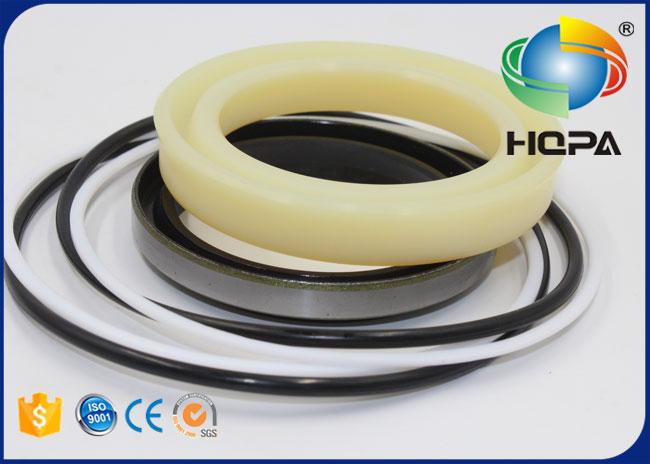 274-7114 2747114 Boom Cylinder Seal Kit for Excavator E305.5 E306(4M40)