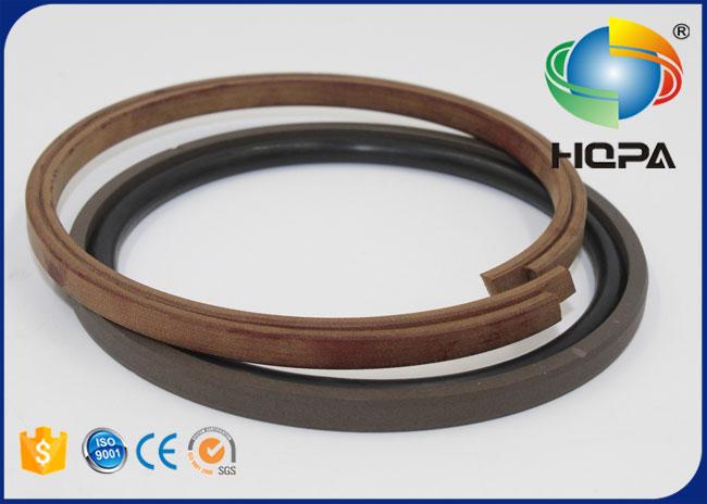 274-7114 2747114 Boom Cylinder Seal Kit for Excavator E305.5 E306(4M40)