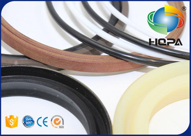274-7114 2747114 Boom Cylinder Seal Kit for Excavator E305.5 E306(4M40)
