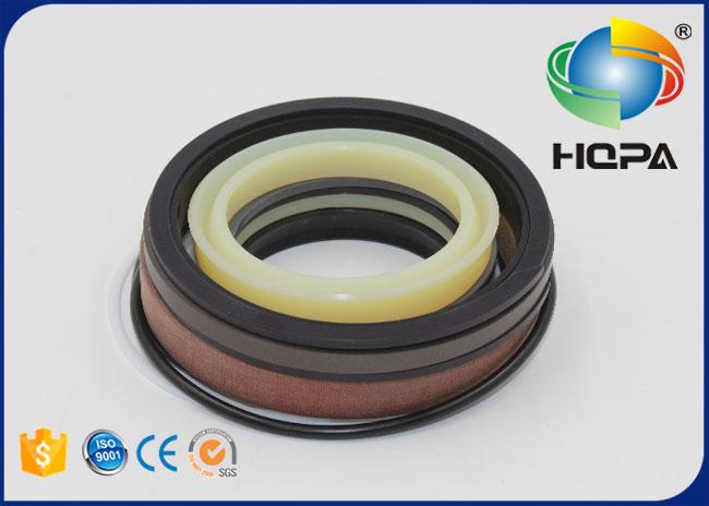 277-3395 2773395 Boom Cylinder Seal Kit for Excavator E304C CR