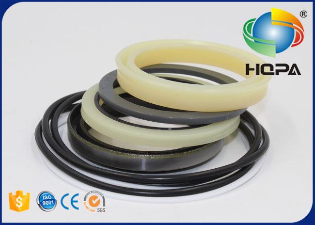 277-3395 2773395 Boom Cylinder Seal Kit for Excavator E304C CR
