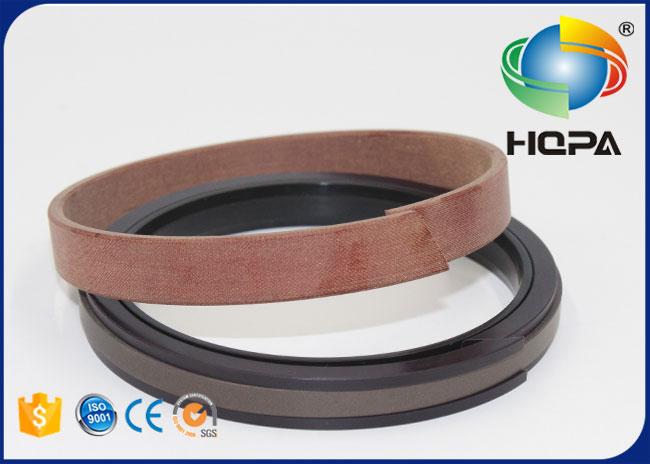 277-3395 2773395 Boom Cylinder Seal Kit for Excavator E304C CR