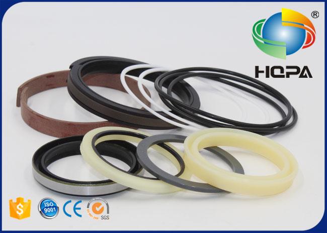 277-3395 2773395 Boom Cylinder Seal Kit for Excavator E304C CR