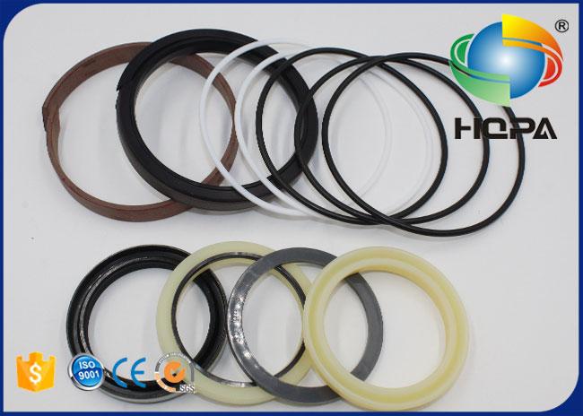 277-3395 2773395 Boom Cylinder Seal Kit for Excavator E304C CR