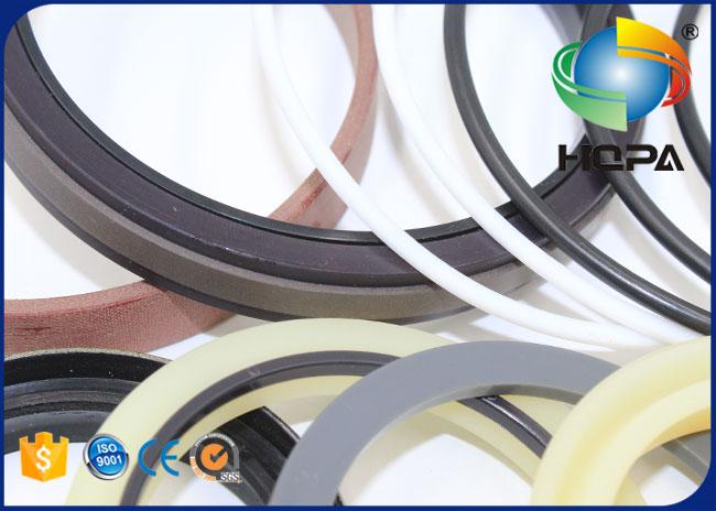 277-3395 2773395 Boom Cylinder Seal Kit for Excavator E304C CR