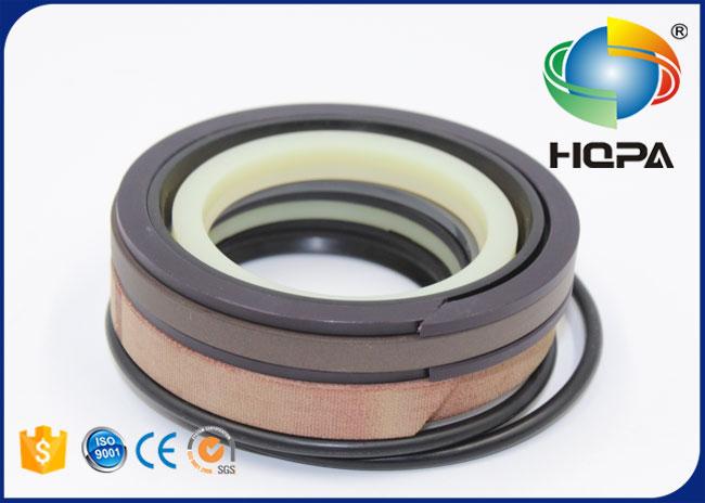 277-4167 2774167 Bucket Cylinder Seal Kit for Excavator E304C CR