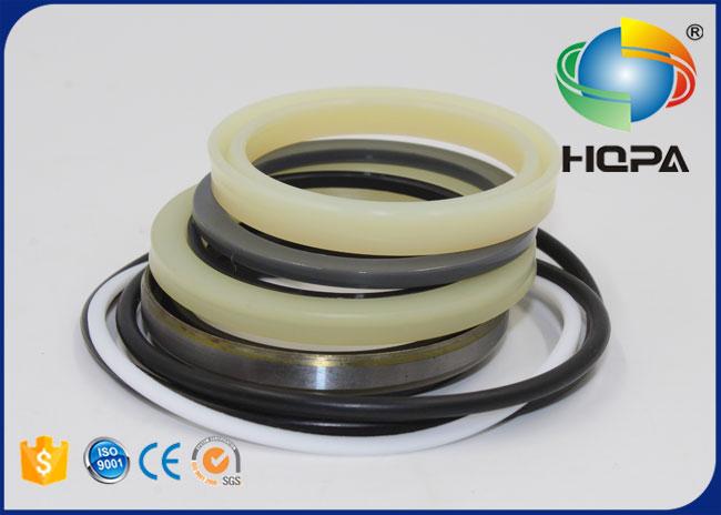 277-4167 2774167 Bucket Cylinder Seal Kit for Excavator E304C CR