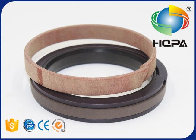 277-4167 2774167 Bucket Cylinder Seal Kit for Excavator E304C CR