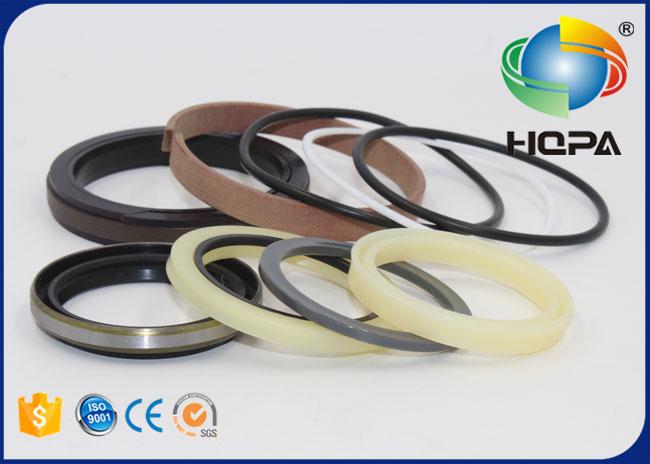 277-4167 2774167 Bucket Cylinder Seal Kit for Excavator E304C CR