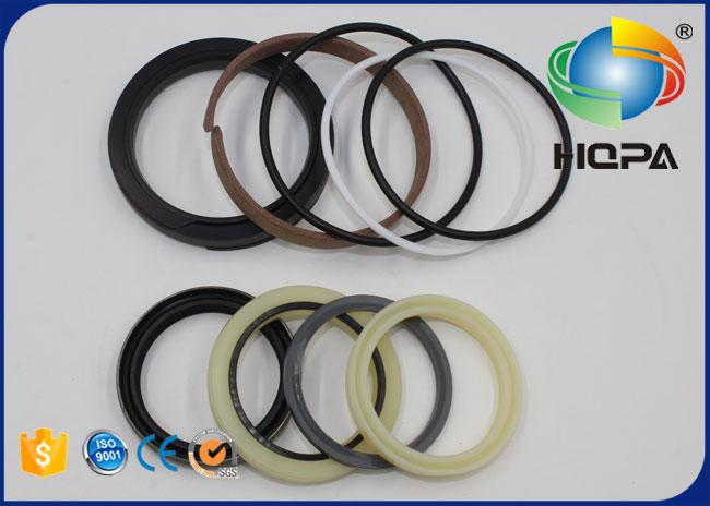 277-4167 2774167 Bucket Cylinder Seal Kit for Excavator E304C CR