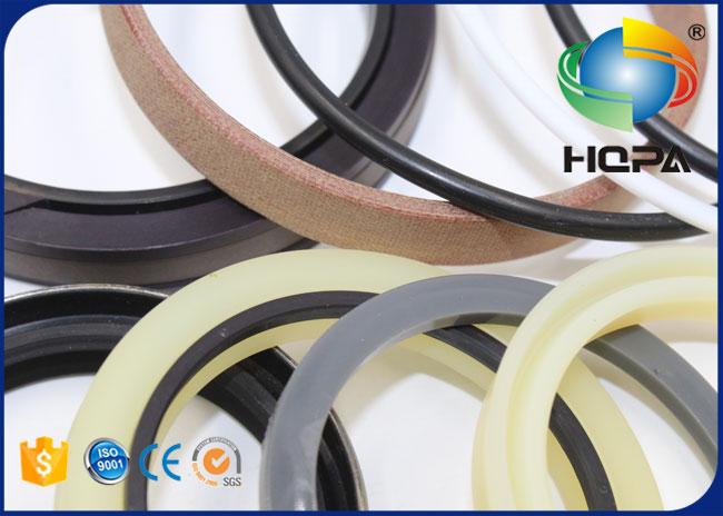 277-4167 2774167 Bucket Cylinder Seal Kit for Excavator E304C CR