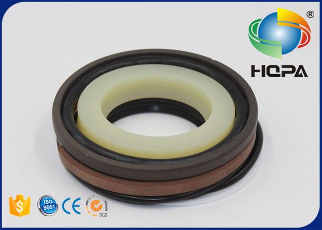 278-8641 2788641 Boom Blade Cylinder Seal Kit for Excavator E303C CR