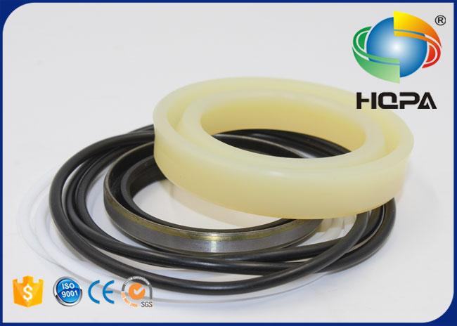278-8641 2788641 Boom Blade Cylinder Seal Kit for Excavator E303C CR