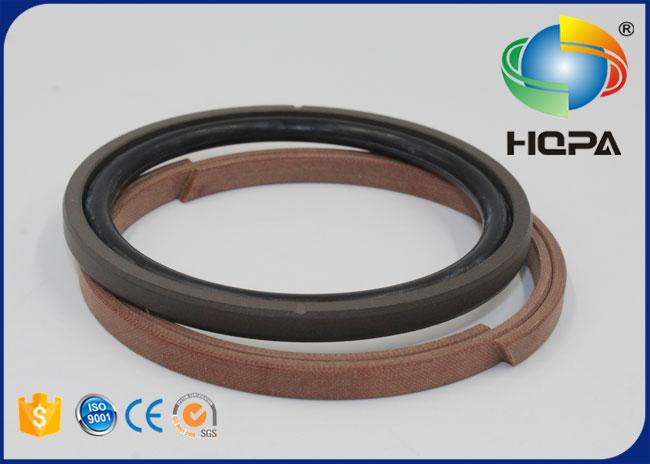 278-8641 2788641 Boom Blade Cylinder Seal Kit for Excavator E303C CR