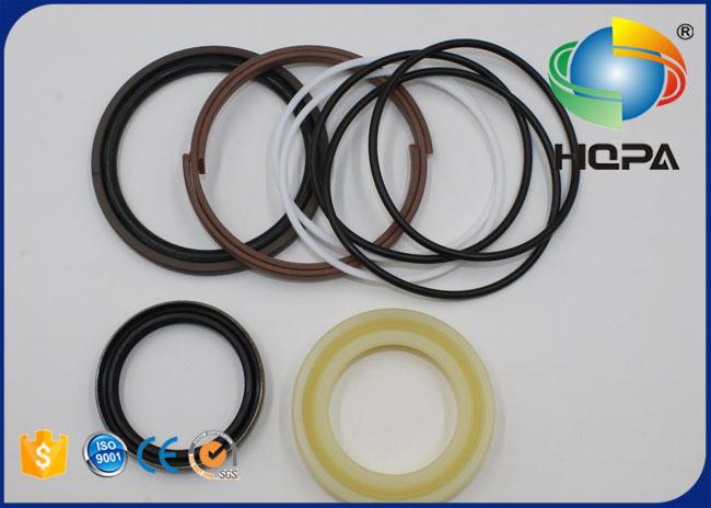 278-8641 2788641 Boom Blade Cylinder Seal Kit for Excavator E303C CR