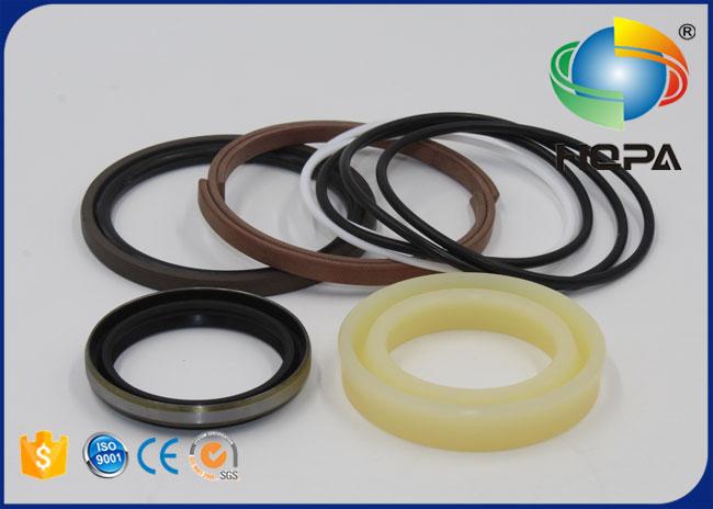 278-8641 2788641 Boom Blade Cylinder Seal Kit for Excavator E303C CR