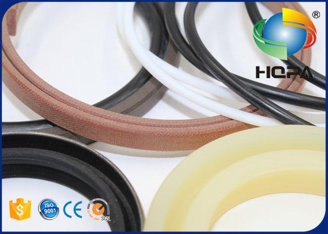 278-8641 2788641 Boom Blade Cylinder Seal Kit for Excavator E303C CR