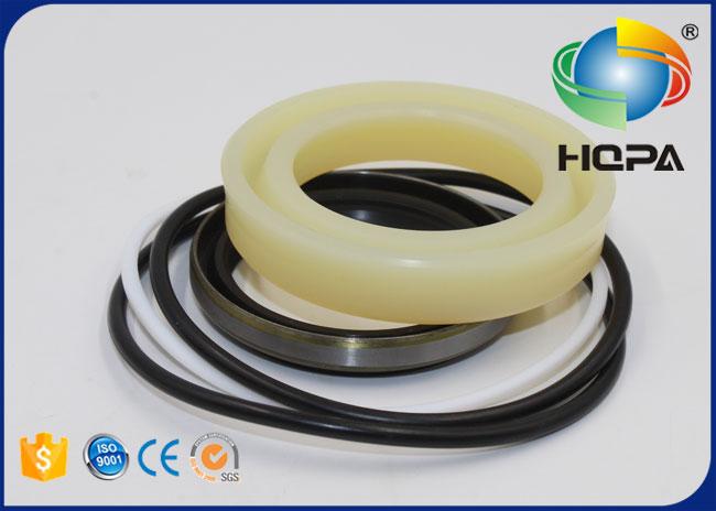 279-7940 2797940 Stick Swing Cylinder Seal Kit for Excavator E303C CR