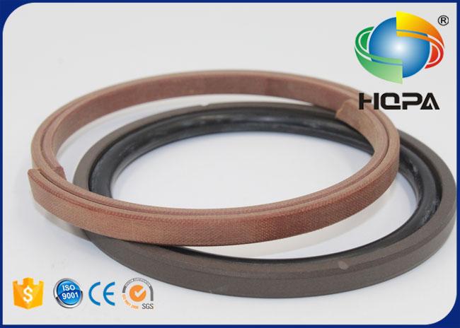 279-7940 2797940 Stick Swing Cylinder Seal Kit for Excavator E303C CR