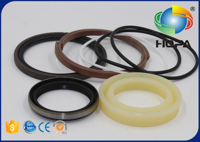 279-7940 2797940 Stick Swing Cylinder Seal Kit for Excavator E303C CR