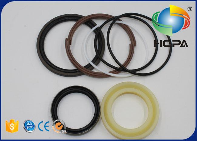 279-7940 2797940 Stick Swing Cylinder Seal Kit for Excavator E303C CR