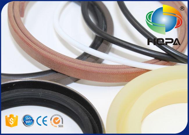 279-7940 2797940 Stick Swing Cylinder Seal Kit for Excavator E303C CR
