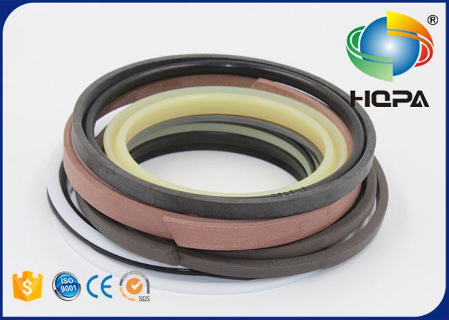 289-7716 2897716 349-4120 3494120 Stick Cylinder Seal Kit for Excavator E312D