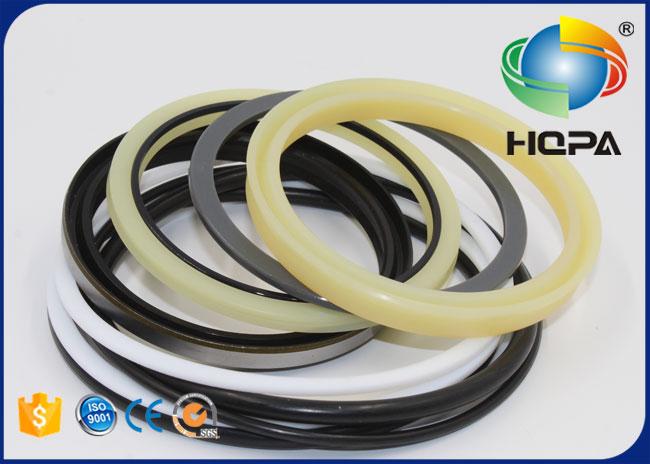 289-7716 2897716 349-4120 3494120 Stick Cylinder Seal Kit for Excavator E312D