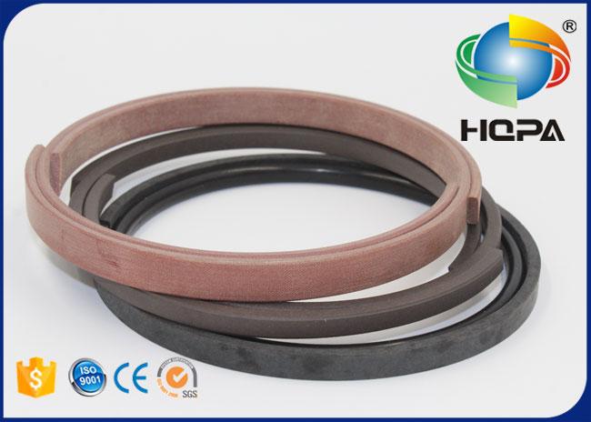 289-7716 2897716 349-4120 3494120 Stick Cylinder Seal Kit for Excavator E312D