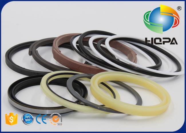 289-7716 2897716 349-4120 3494120 Stick Cylinder Seal Kit for Excavator E312D