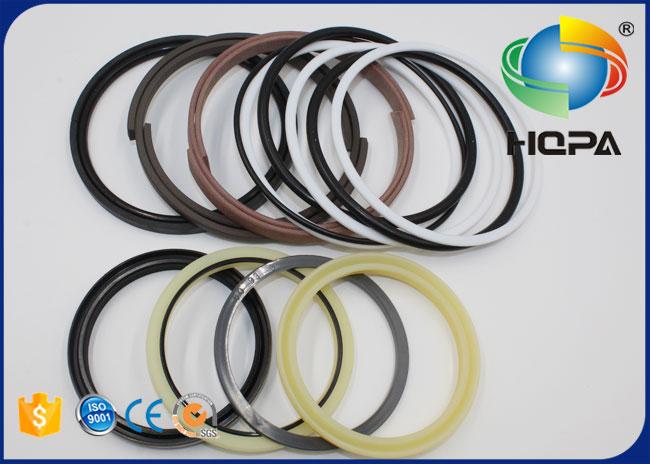 289-7716 2897716 349-4120 3494120 Stick Cylinder Seal Kit for Excavator E312D