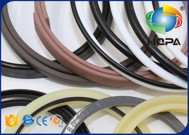289-7716 2897716 349-4120 3494120 Stick Cylinder Seal Kit for Excavator E312D