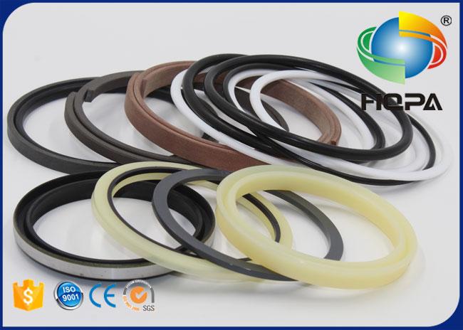 289-7733 2897733 349-4119 3494119 Boom Cylinder Seal Kit for E312D