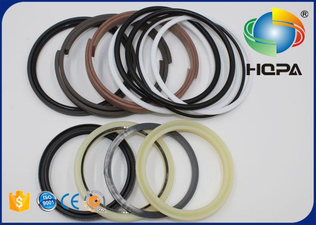 289-7733 2897733 349-4119 3494119 Boom Cylinder Seal Kit for E312D