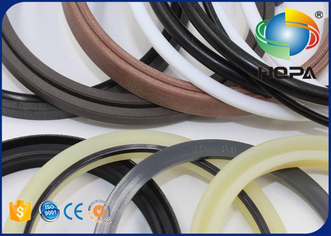 289-7733 2897733 349-4119 3494119 Boom Cylinder Seal Kit for E312D
