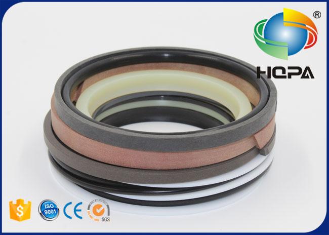 289-7733 2897733 349-4119 3494119 Boom Cylinder Seal Kit for E312D