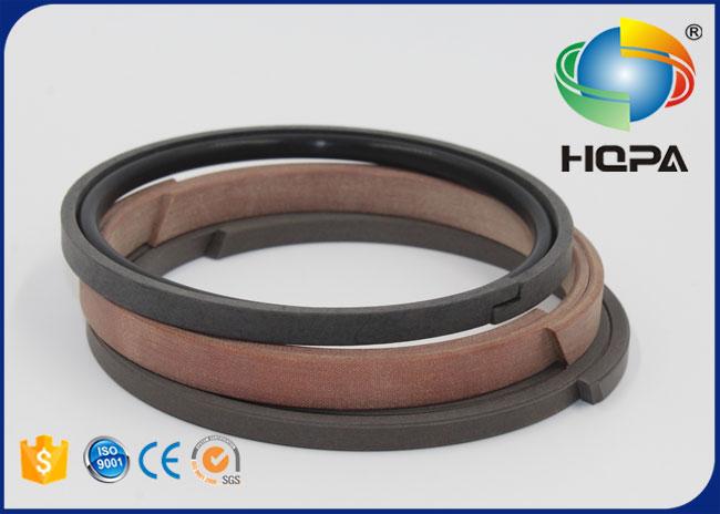 289-7733 2897733 349-4119 3494119 Boom Cylinder Seal Kit for E312D