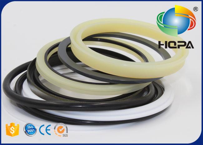 289-7733 2897733 349-4119 3494119 Boom Cylinder Seal Kit for E312D