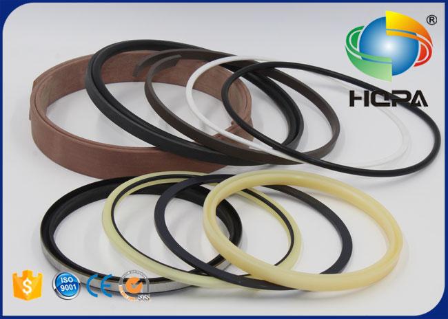 225-4646 331-9328 379-9497 518-5140 Boom Cylinder Seal Kit for E345C