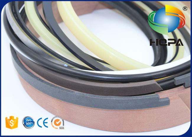 225-4646 331-9328 379-9497 518-5140 Boom Cylinder Seal Kit for E345C