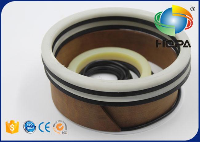 175-63-05012 1756305012 Blade Lift Cylinder Seal Kit for D150A-1 D155A-1