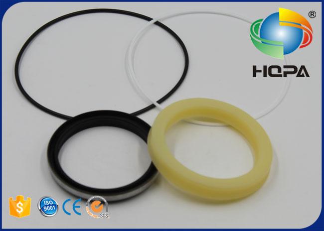 175-63-05012 1756305012 Blade Lift Cylinder Seal Kit for D150A-1 D155A-1