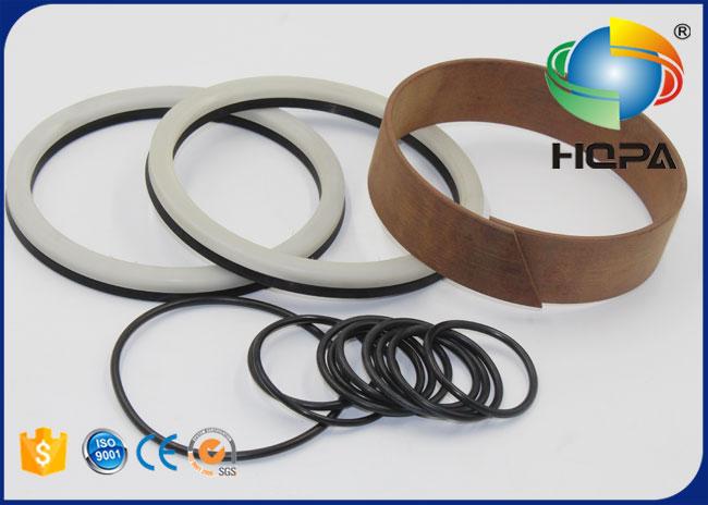 175-63-05012 1756305012 Blade Lift Cylinder Seal Kit for D150A-1 D155A-1