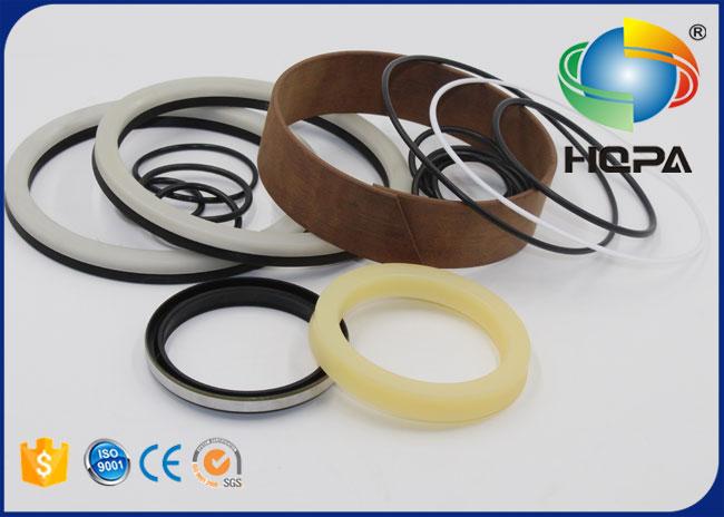 175-63-05012 1756305012 Blade Lift Cylinder Seal Kit for D150A-1 D155A-1